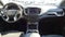 2024 GMC Terrain AWD 4dr SLE