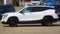 2024 GMC Terrain AWD 4dr SLT