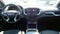 2024 GMC Terrain AWD 4dr SLT