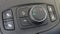 2024 GMC Terrain AWD 4dr SLT