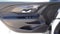 2024 GMC Terrain AWD 4dr SLT