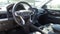 2024 GMC Terrain AWD 4dr SLT