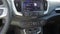 2024 GMC Terrain AWD 4dr SLT