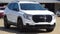2024 GMC Terrain AWD 4dr SLT