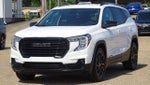 2024 GMC Terrain AWD 4dr SLT