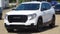 2024 GMC Terrain AWD 4dr SLT