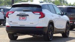 2024 GMC Terrain AWD 4dr SLT