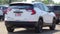 2024 GMC Terrain AWD 4dr SLT