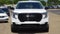 2024 GMC Terrain AWD 4dr SLT