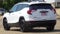 2024 GMC Terrain AWD 4dr SLT