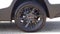 2024 GMC Terrain AWD 4dr SLT