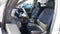 2024 GMC Terrain AWD 4dr SLT