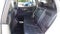 2024 GMC Terrain AWD 4dr SLT