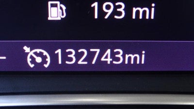 2019 GMC Terrain AWD SLT Diesel