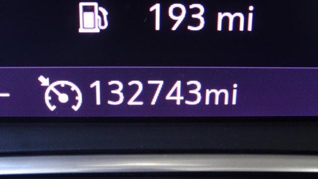 2019 GMC Terrain AWD SLT Diesel