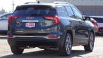 2019 GMC Terrain AWD SLT Diesel