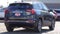 2019 GMC Terrain AWD SLT Diesel