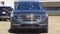 2019 GMC Terrain AWD SLT Diesel
