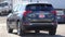 2019 GMC Terrain AWD SLT Diesel