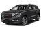 2019 GMC Terrain AWD SLT Diesel