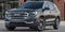 2019 GMC Terrain AWD SLT Diesel