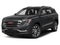 2019 GMC Terrain AWD SLT Diesel