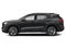 2019 GMC Terrain AWD SLT Diesel