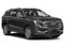 2019 GMC Terrain AWD SLT Diesel