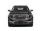 2019 GMC Terrain AWD SLT Diesel