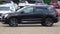 2024 GMC Terrain AWD 4dr Denali