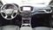 2024 GMC Terrain AWD 4dr Denali