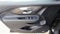 2024 GMC Terrain AWD 4dr Denali