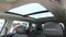 2024 GMC Terrain AWD 4dr Denali