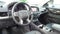 2024 GMC Terrain AWD 4dr Denali