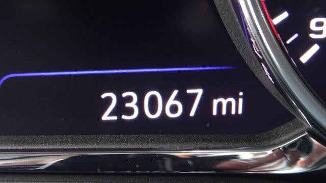 2024 GMC Terrain AWD 4dr Denali