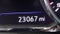 2024 GMC Terrain AWD 4dr Denali