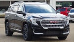 2024 GMC Terrain AWD 4dr Denali