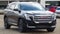 2024 GMC Terrain AWD 4dr Denali