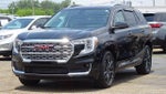 2024 GMC Terrain AWD 4dr Denali