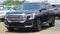 2024 GMC Terrain AWD 4dr Denali