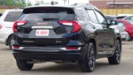 2024 GMC Terrain AWD 4dr Denali