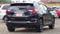 2024 GMC Terrain AWD 4dr Denali