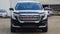 2024 GMC Terrain AWD 4dr Denali