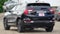 2024 GMC Terrain AWD 4dr Denali