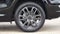 2024 GMC Terrain AWD 4dr Denali