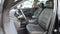 2024 GMC Terrain AWD 4dr Denali