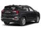 2024 GMC Terrain AWD 4dr Denali