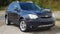 2014 Chevrolet Captiva Sport Fleet FWD 4dr LT