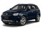 2014 Chevrolet Captiva Sport Fleet FWD 4dr LT