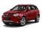 2014 Chevrolet Captiva Sport Fleet FWD 4dr LT